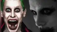 Jared Leto es Joker: nuevas fotos para Liga de la justicia de Zack Snyder