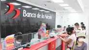 Banco de la Nación competirá con la banca privada