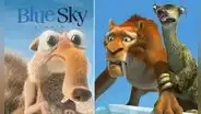 Disney cierra Blue Sky, estudio encargado de La era de hielo