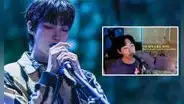 True beauty: hermano de Hwang In Yeop lanza cover de “Starlight”