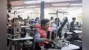 El interminable daño de las prendas importadas contra la producción peruana