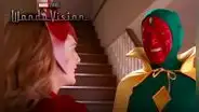 WandaVision 1X06 ONLINE: ¡Wanda salva a Vision! S.W.O.R.D. se convierte en un circo