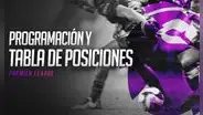 Premier League 2020-21 EN VIVO: clasificación, tabla de posiciones y resultados