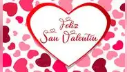 ¡Feliz Día de San Valentín! Las tarjetas y frases más originales para compartir en esta fecha