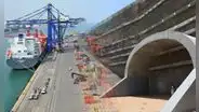 Puerto de Chancay convertirá a Huaral en una de las principales puertas de entrada al Perú