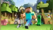 ¿Cómo jugar el Minecraft original totalmente gratis y desde el navegador?