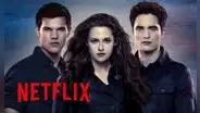Crepúsculo, la saga llegó a Netflix: lo que debes recordar antes de ver las cintas