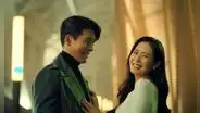Hyun Bin y Son Ye Jin: novios protagonizan spot en San Valentín