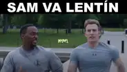 Memes por San Valentín HOY: las imágenes más graciosas para compartir 14 de febrero