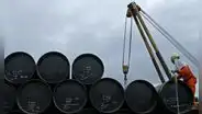 Precio del petróleo cerró la semana con aumento récord para el 2021