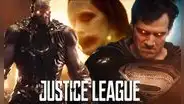Justice League: referencias del tráiler de la Liga de la Justicia