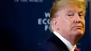 Expresidente Donald Trump enfrenta 37 cargos en caso de documentos de la Casa Blanca