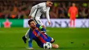 Sigue el partido Barcelona vs. PSG EN VIVO vía Roja Directa por la Champions League