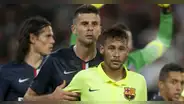 FC Barcelona vs. PSG: el favorito de casas de apuestas, cuotas y pronóstico