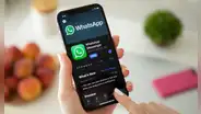 WhatsApp añadirá fotos de portada en perfiles para empresas