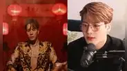 Jackson Wang reveló que JYP no le permitió promocionar como solista en Corea