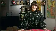 Gobierno oficializa renuncia de Sonaly Tuesta como viceministra de Patrimonio Cultural