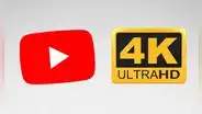 YouTube: pronto tendrías que usar la suscripción Premium para ver videos en calidad 4K