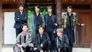 ARMY de Perú sobre donaciones: “Queremos replicar valores que BTS nos enseña”