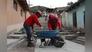 MTPE estima generar más de 35.000 empleos temporales con Trabaja Perú