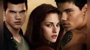 Crepúsculo: ¿qué pasó con Taylor Lautner, el hombre lobo, tras final de la exitosa saga juvenil?