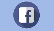 Facebook: ¿cómo dejar de ver las publicaciones de alguien sin bloquearlo?