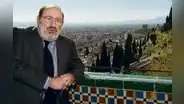 Cinco años sin Umberto Eco