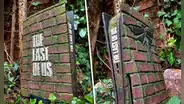 Así luce la impresionante PlayStation 5 personalizada de The Last of Us