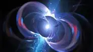 Físicos investigan un posible portal a la quinta dimensión