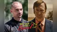Better call Saul 6: actor dejó pistas sobre posible inicio de grabación