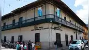 Jueza ordenó prisión preventiva contra padrastro por tocamientos indebidos a menor en Cajamarca
