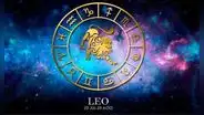 ¿Qué dice el horóscopo de Leo hoy, jueves 23 de septiembre del 2021?