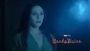 WandaVision 1x08: Wanda le dice adiós a Visión y se convierte en Scarlet Witch