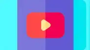¿Cómo ver videos de YouTube en una ventana flotante en tu teléfono o PC?