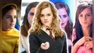 Emma Watson se retira del cine: 5 películas para recordarla más allá de ‘Hermione Granger’