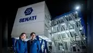 Senati: ¿cuándo es el examen de admisión 2023 y cuáles son las carreras más rentables que ofrece?