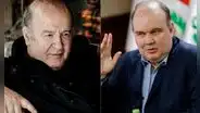 De Soto: “López Aliaga representa a la economía del siglo XIX”