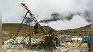Debate en Puno por el destino de las reservas de litio y uranio
