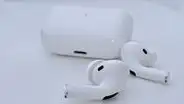 AirPods: así calibras la batería de los audífonos de Apple si se desnivelan