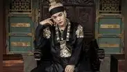 Suga de BTS logra récord personal como Agust D en YouTube con “Daechwita”