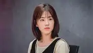 Park Hye Soo: Dispatch publica pruebas para desmentir casos de bullying