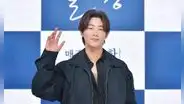 Actor Ji Soo: Keyeast se pronuncia tras casos de bullying