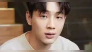 Ji Soo pide perdón tras ser acusado de bullying y violencia sexual