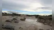 Publicación destaca la importancia de la administración natural del agua