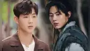 Actor Ji Soo es retirado de River where the moon rises y Na In Woo será su reemplazo