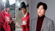 Na In Woo aceptó reemplazar a Ji Soo en River where the moon rises