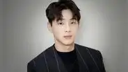 Actor Ji Soo: agencia Keyeast niega acusación de violencia sexual 