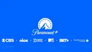 Paramount Plus: ¿cómo inicio sesión en mi TV u otro dispositivo?