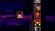 ¿Cómo pelear contra el luchador secreto en Mortal Kombat II?