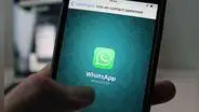 WhatsApp: ¿cómo desactivar la vista previa de los mensajes en la app?
